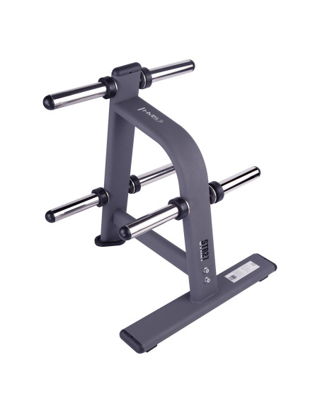 STÄNDER FÜR HANTELSCHEIBEN HMS