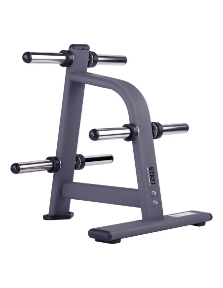 STÄNDER FÜR HANTELSCHEIBEN HMS