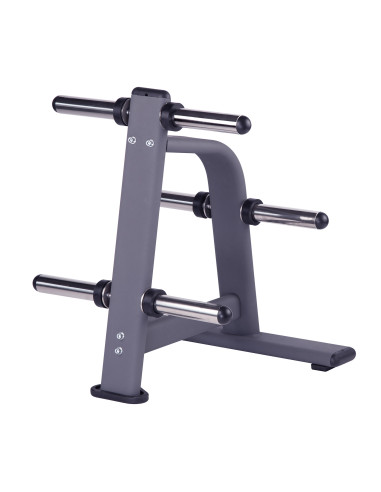 STÄNDER FÜR HANTELSCHEIBEN HMS