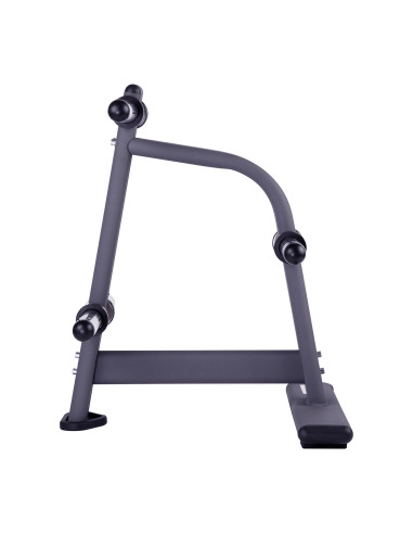 STÄNDER FÜR HANTELSCHEIBEN HMS