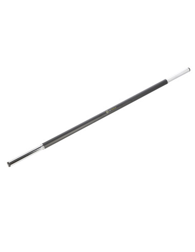 LANGHANTEL PUMP-TRAINING FITNESS HMS PREMIUM