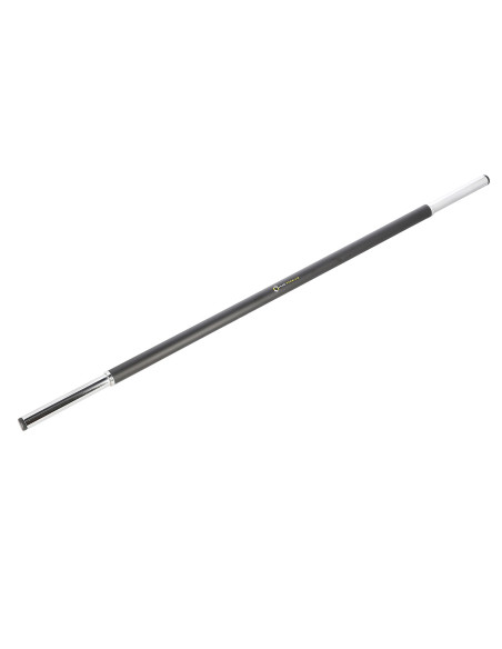 LANGHANTEL PUMP-TRAINING FITNESS HMS PREMIUM