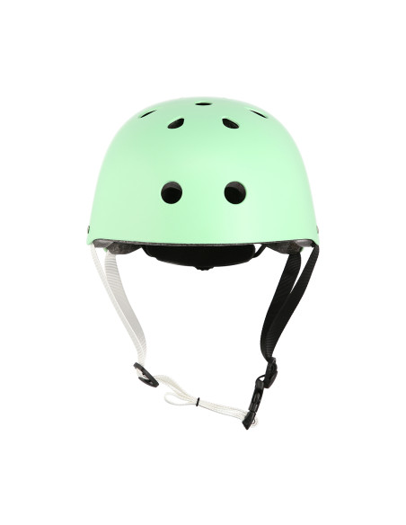 MINTGRÜN GRÖßE S(52-56CM) HELM NILS EXTREME