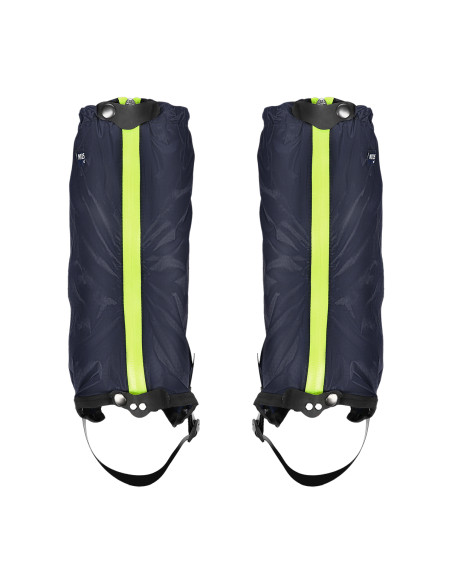 DUNKELBLAU GAMASCHEN NILS CAMP