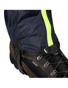 DUNKELBLAU GAMASCHEN NILS CAMP 2