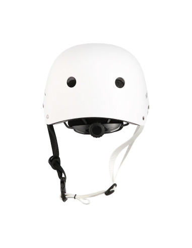 WEIß GRÖßE XS(48-52CM) HELM NILS EXTREME