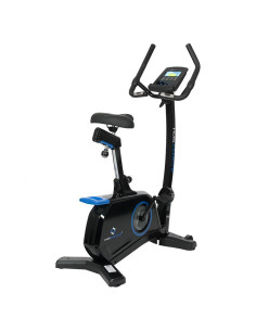 ELEKTROMAGNETISCHER HEIMTRAINER HMS PREMIUM