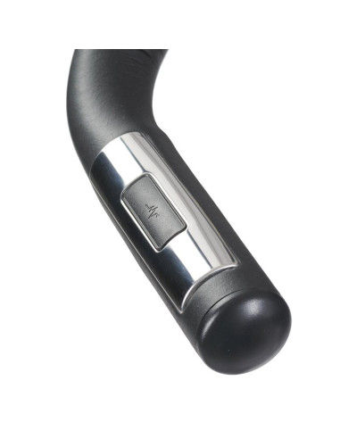 ELEKTROMAGNETISCHER HEIMTRAINER HMS PREMIUM