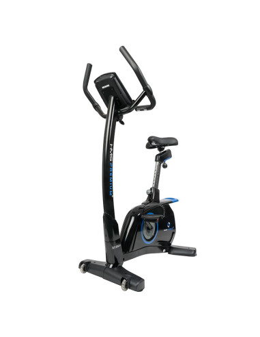 ELEKTROMAGNETISCHER HEIMTRAINER HMS PREMIUM