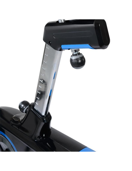 ELEKTROMAGNETISCHER HEIMTRAINER HMS PREMIUM