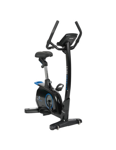 ELEKTROMAGNETISCHER HEIMTRAINER HMS PREMIUM