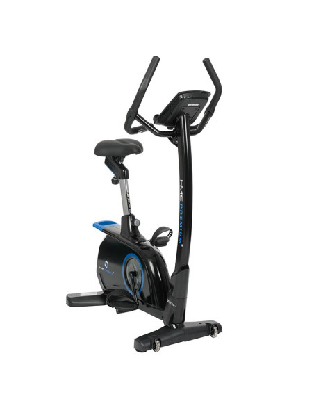 ELEKTROMAGNETISCHER HEIMTRAINER HMS PREMIUM