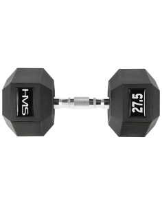 PRO 27.5 KG KURZHANTEL HMS