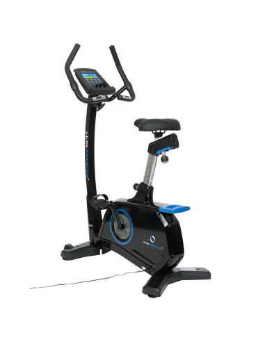 ELEKTROMAGNETISCHER HEIMTRAINER HMS PREMIUM