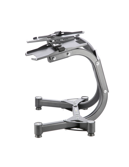 PRO STÄNDER FÜR VERSTELLBARE KURZHANTELN HMS PREMIUM