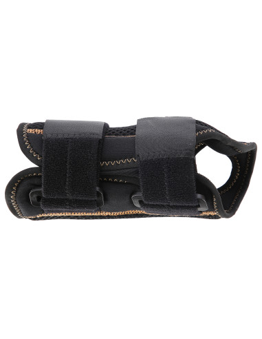 GRÖßE L/XL LINKE HANDGELENKBANDAGE HMS