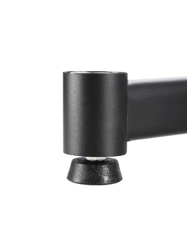 PRO STÄNDER FÜR VERSTELLBARE KURZHANTELN HMS PREMIUM