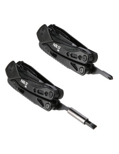 MULTITOOL NILS CAMP 2