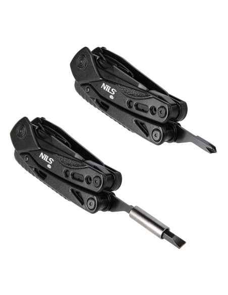 MULTITOOL NILS CAMP