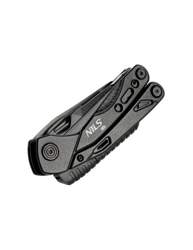 MULTITOOL NILS CAMP