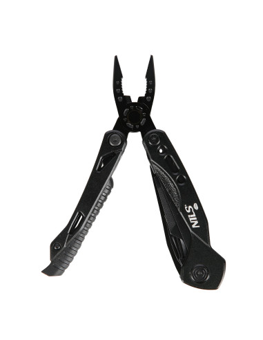 MULTITOOL NILS CAMP