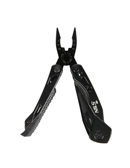 MULTITOOL NILS CAMP