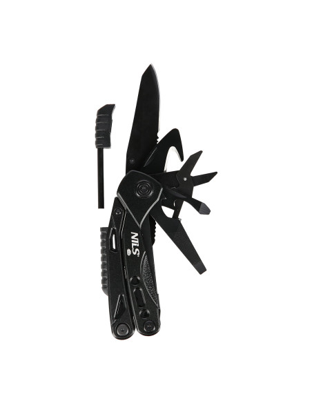 MULTITOOL NILS CAMP
