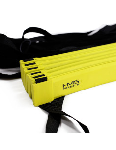 KOORDINATIONSLEITER 6m HMS PREMIUM 2