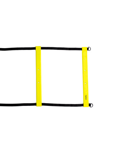 KOORDINATIONSLEITER 6m HMS PREMIUM