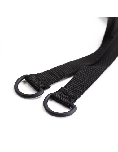 KOORDINATIONSLEITER 6m HMS PREMIUM