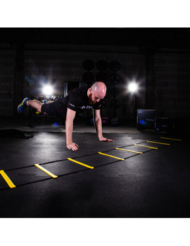 KOORDINATIONSLEITER 6m HMS PREMIUM