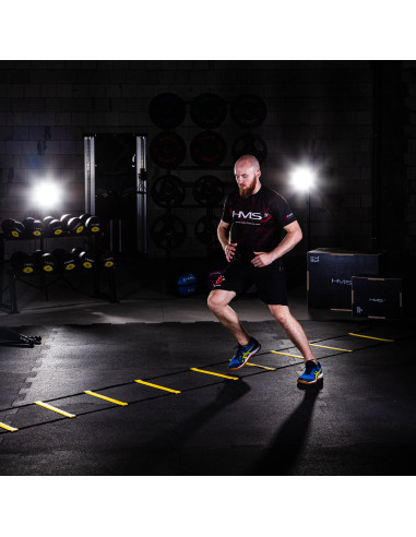 KOORDINATIONSLEITER 6m HMS PREMIUM