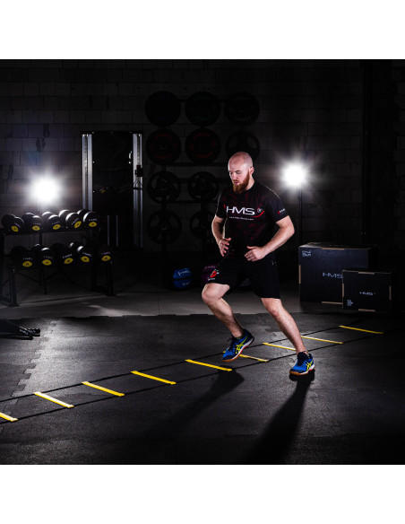 KOORDINATIONSLEITER 6m HMS PREMIUM