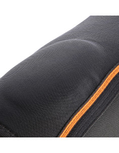 GRÖßE L BANDAGE TENNISARM HMS