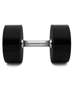 30 KG POLYURETHAN-HANTEL CPU HMS 2