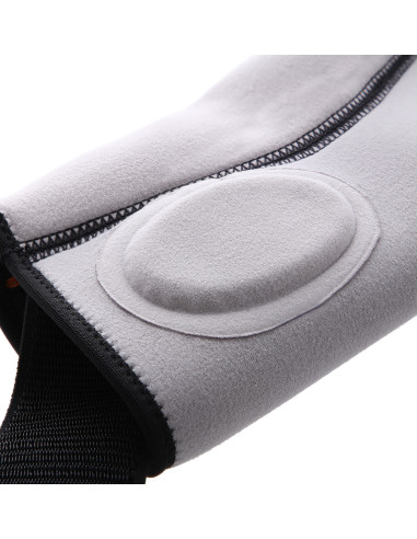 GRÖßE L BANDAGE TENNISARM HMS