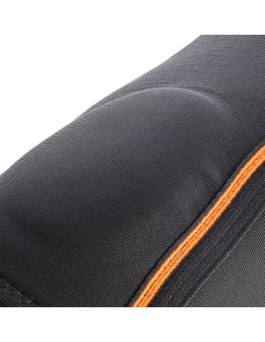 GRÖßE XL BANDAGE TENNISARM HMS