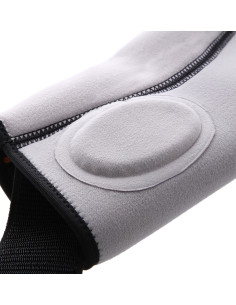 GRÖßE XL BANDAGE TENNISARM HMS 2