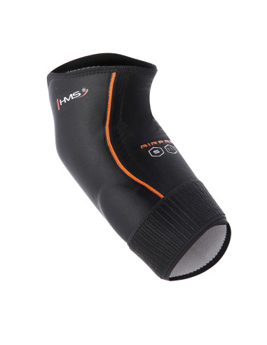 GRÖßE XL BANDAGE TENNISARM HMS