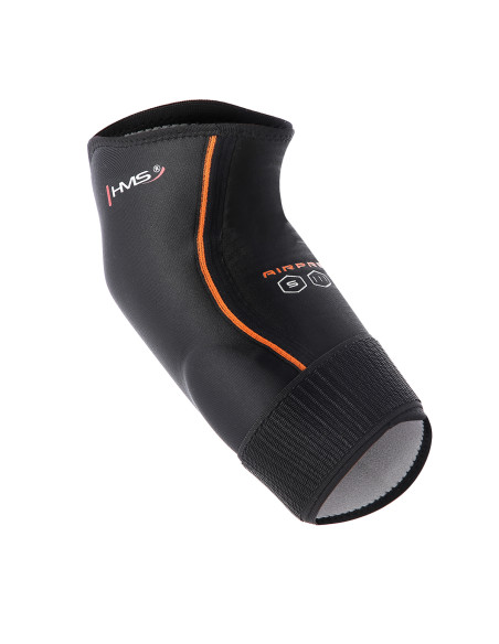 GRÖßE XL BANDAGE TENNISARM HMS