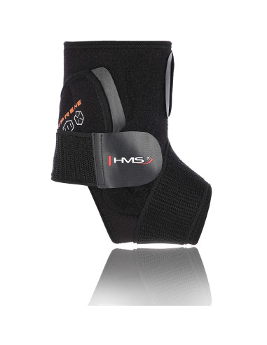 ONE SIZE KNÖCHELBANDAGE HMS