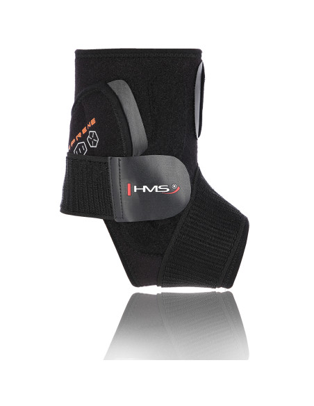 ONE SIZE KNÖCHELBANDAGE HMS