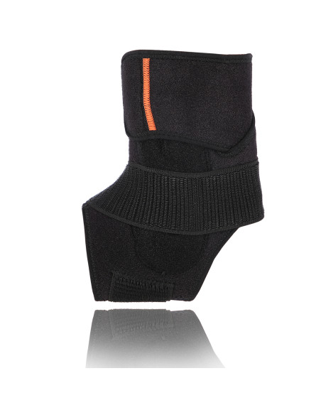 ONE SIZE KNÖCHELBANDAGE HMS