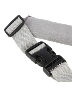 LÄNGE 42 CM ARMSCHLINGE HMS 2