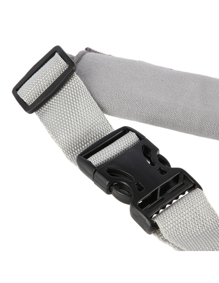 LÄNGE 42 CM ARMSCHLINGE HMS