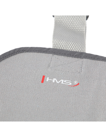 LÄNGE 42 CM ARMSCHLINGE HMS