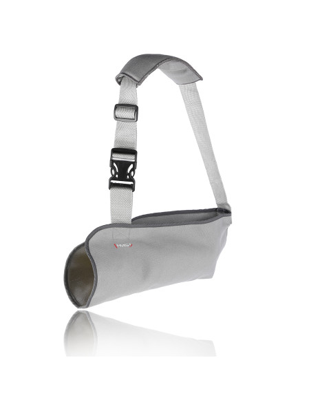 LÄNGE 42 CM ARMSCHLINGE HMS