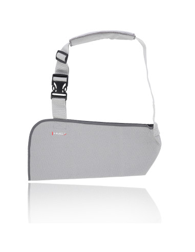 LÄNGE 42 CM ARMSCHLINGE HMS