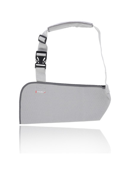 LÄNGE 42 CM ARMSCHLINGE HMS