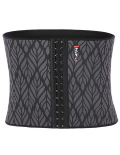 SLIMMING-KORSETT NEOPREN-BANDAGE GRÖßE S/M HMS